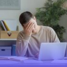 Weaponized Incompetence