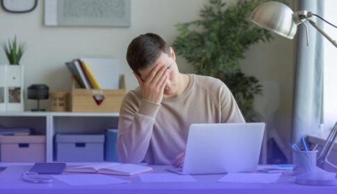 Weaponized Incompetence