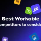 workable competitors
