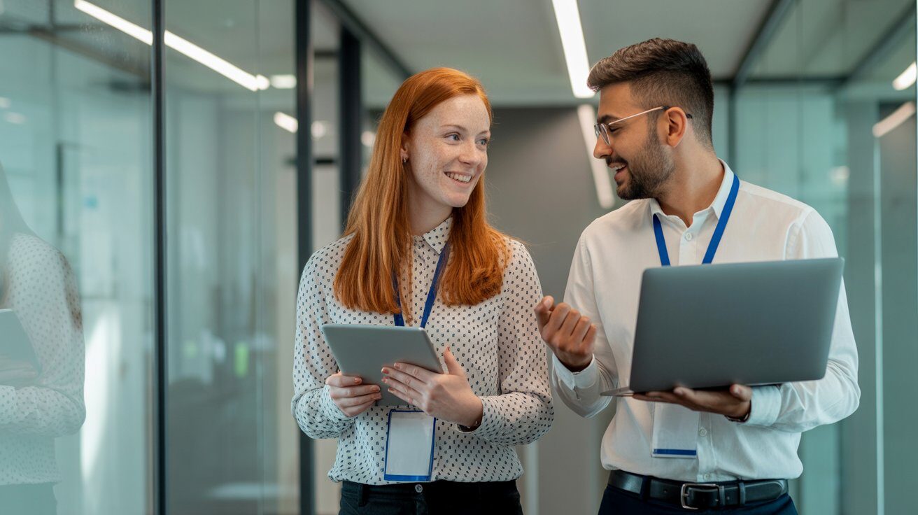 compensation management software