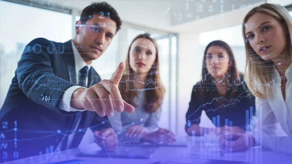 Growth rate formula - title picture