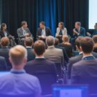 holistický přístup k HR