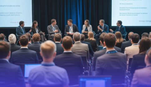 holistický přístup k HR