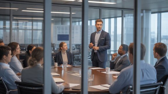 Top HR Initiatives to Prioritize in 2026 | Sloneek