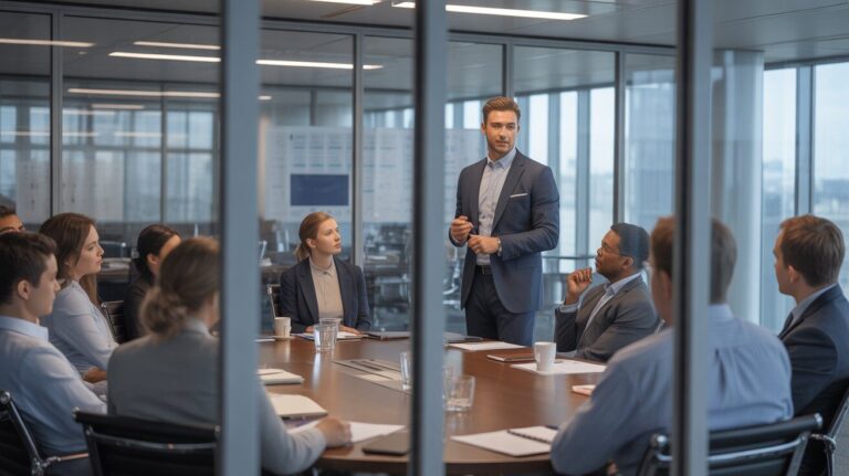 Top HR Initiatives to Prioritize in 2026 | Sloneek