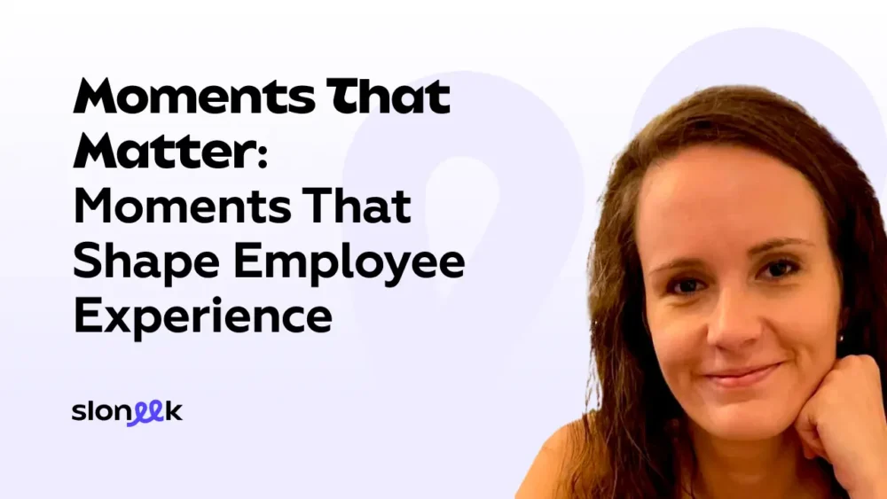 moments that matter - title picture