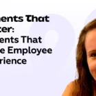 moments that matter - title picture