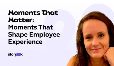 moments that matter - title picture