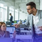 warning letter - ilustrative picture