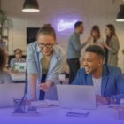 people management tool