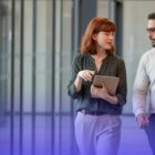 High Potentials vs. High Performers