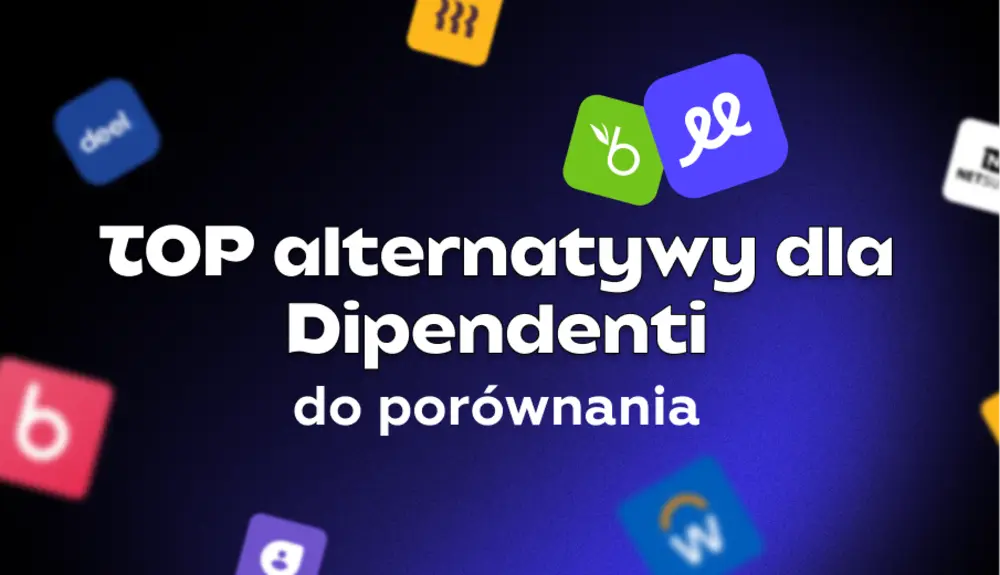 Sloneek vs Dipendenti porownanie