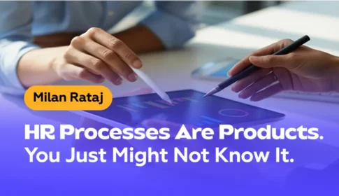 hr_processes_en