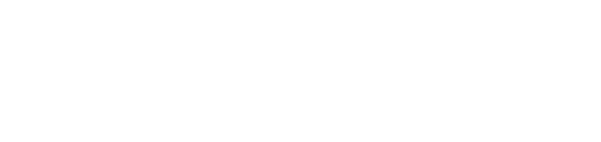 Orbit_logo