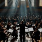Orchestra