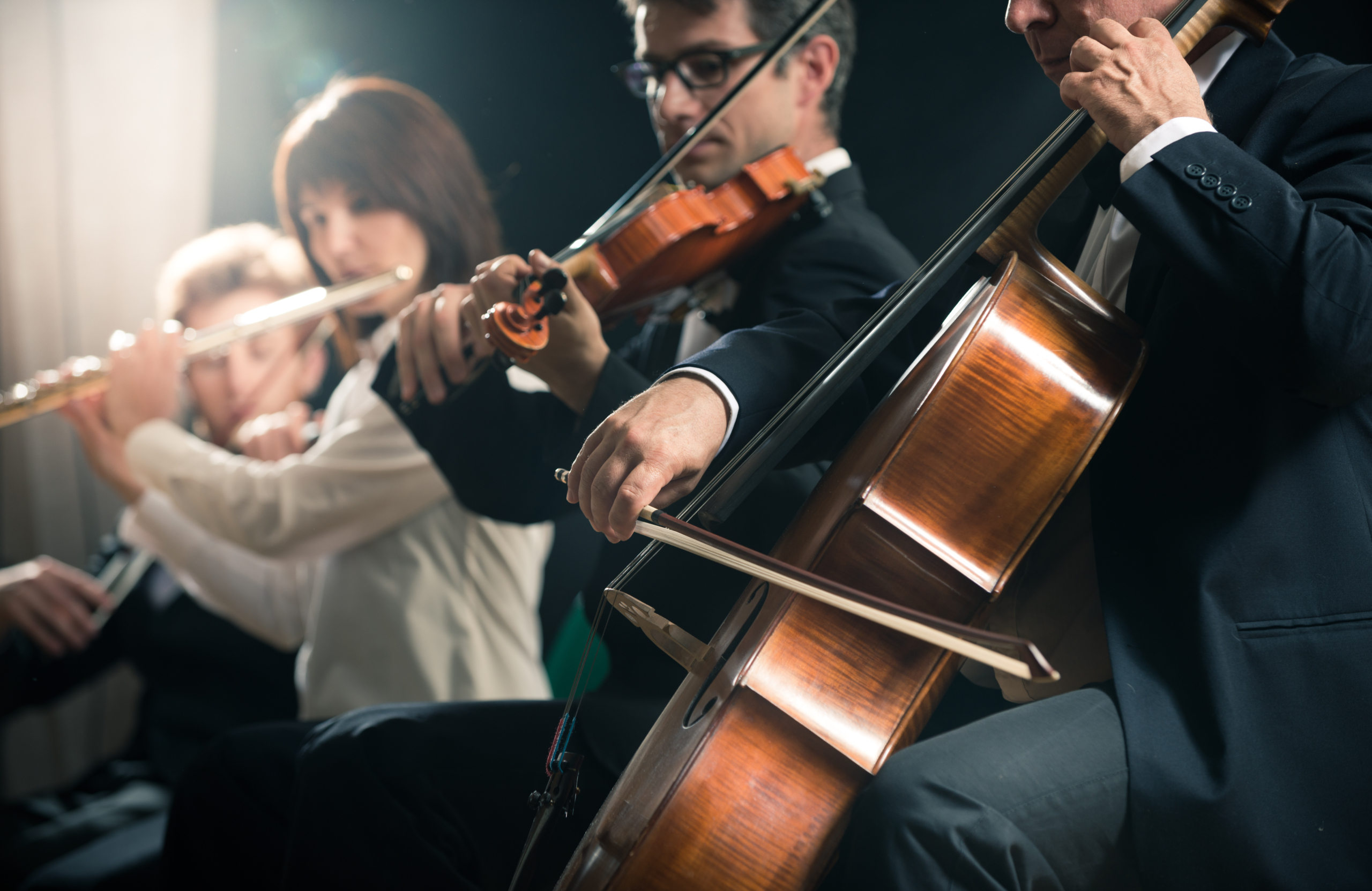 Don’t start a competency model with competencies