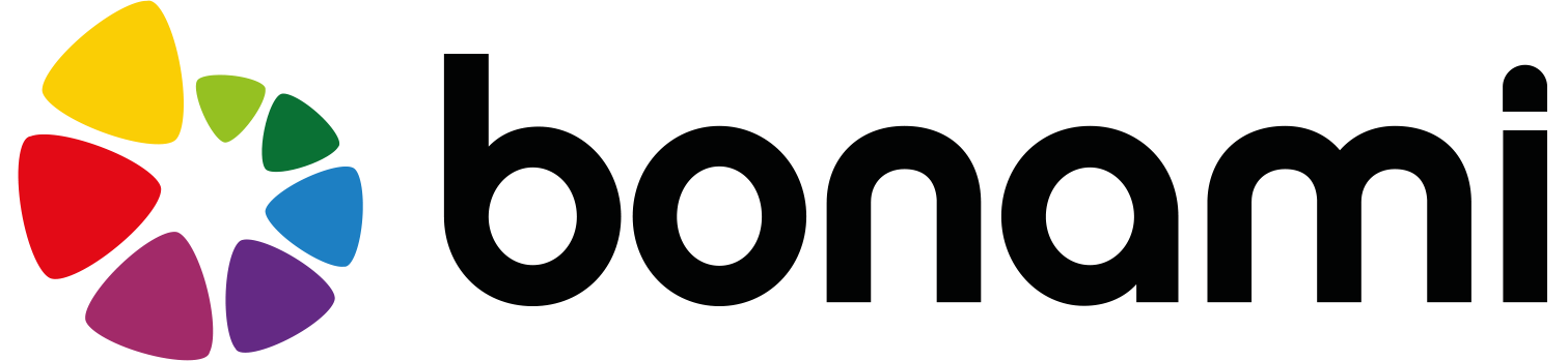 bonami case study